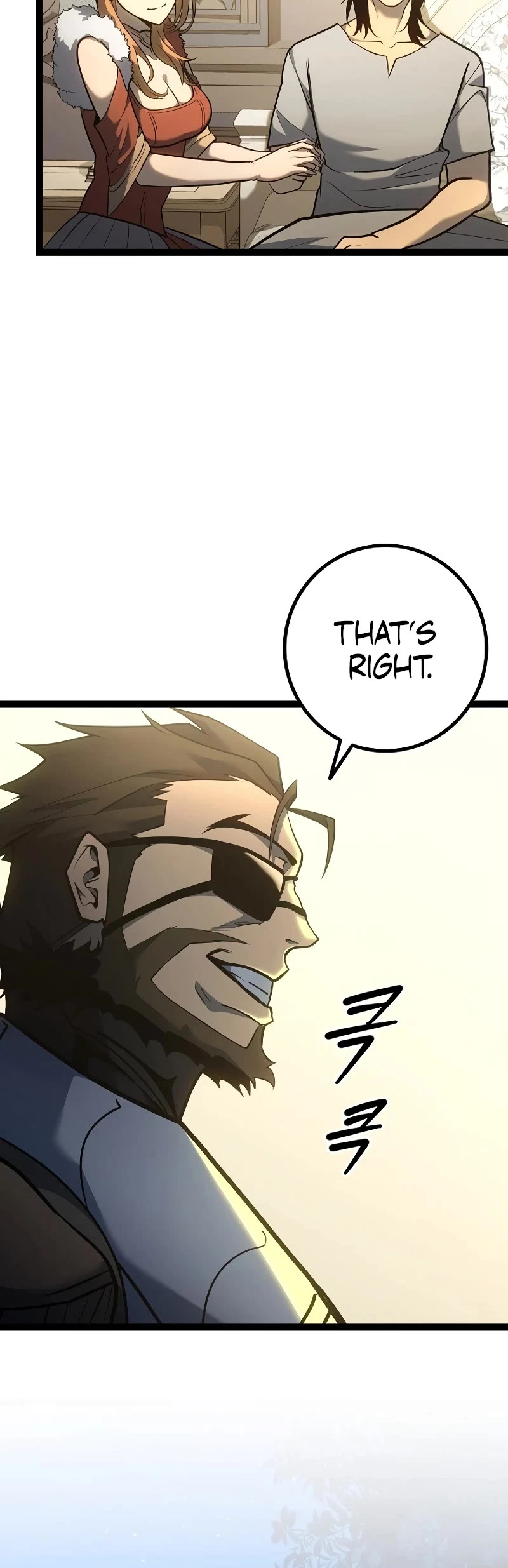 Read regressing as the bastard of the sword clan Manga Online