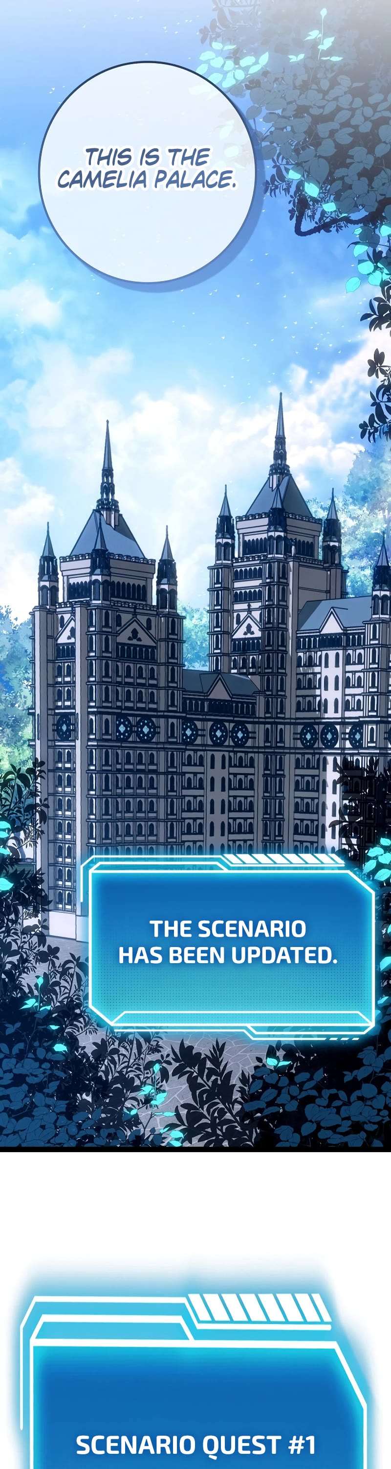 Read regressing as the bastard of the sword clan Manga Online