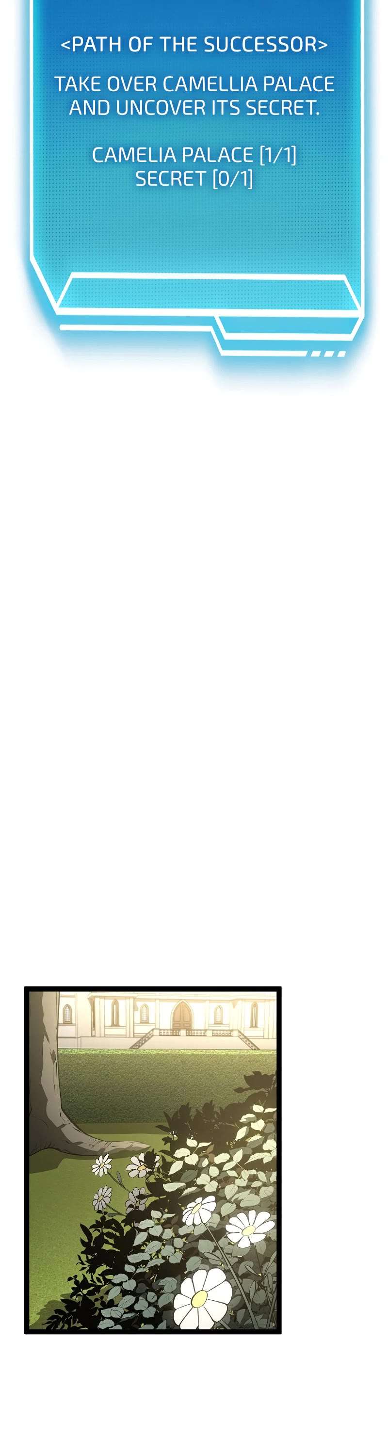 Read regressing as the bastard of the sword clan Manga Online