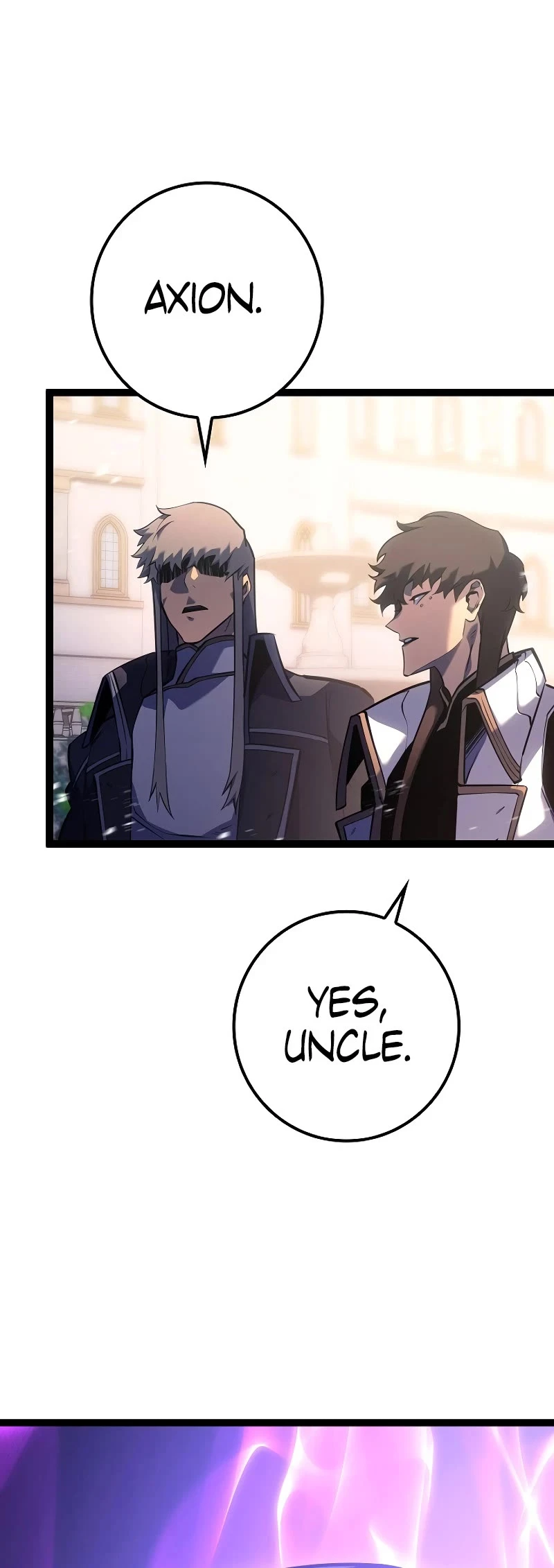 Read regressing as the bastard of the sword clan Manga Online