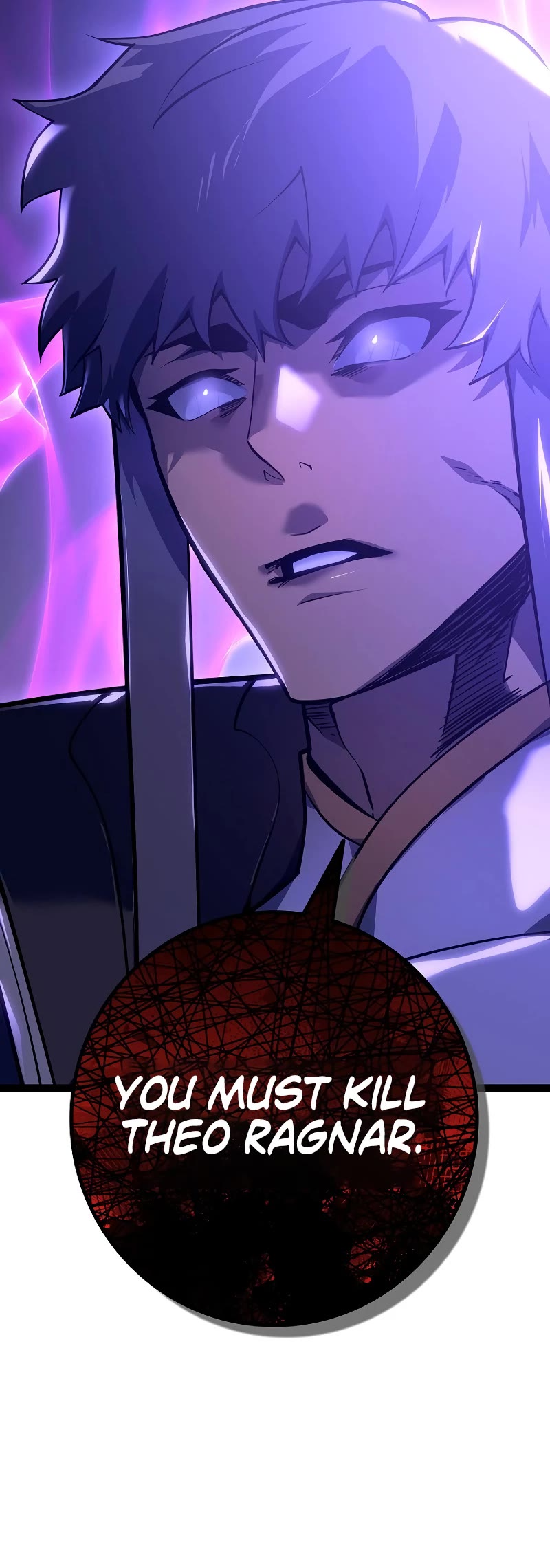 Read regressing as the bastard of the sword clan Manga Online