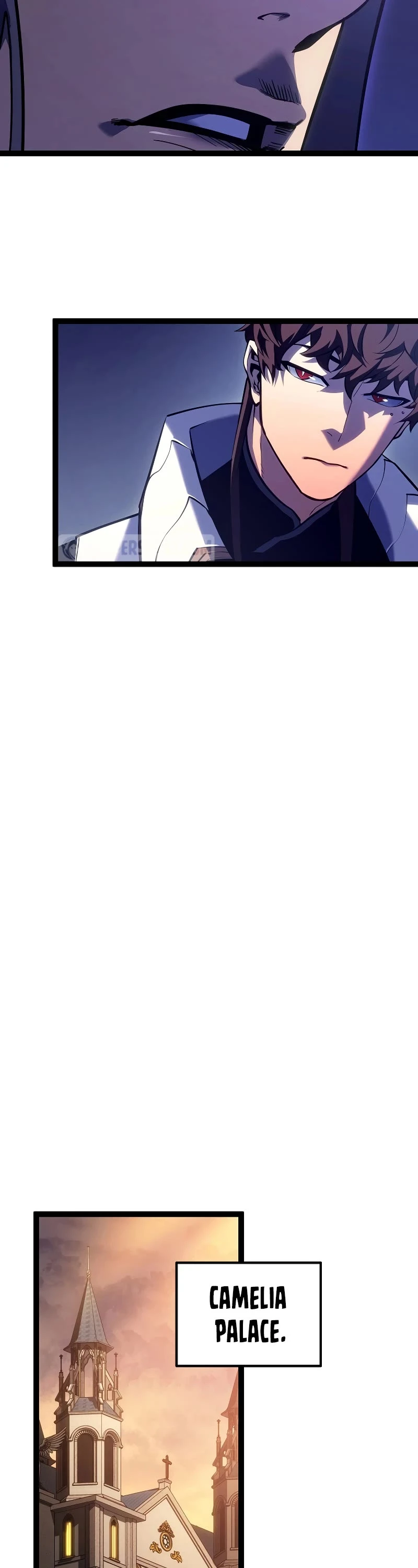 Read regressing as the bastard of the sword clan Manga Online