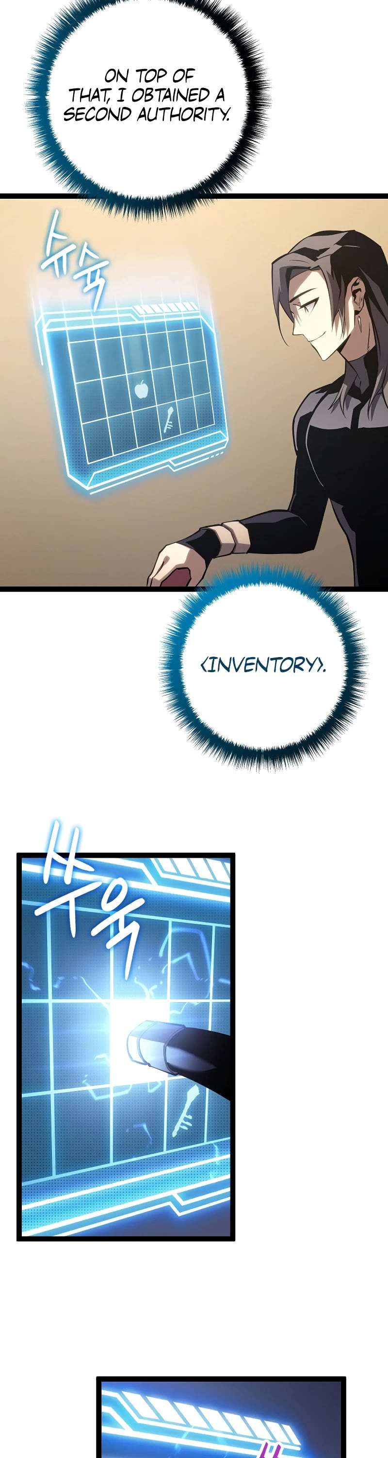 Read regressing as the bastard of the sword clan Manga Online