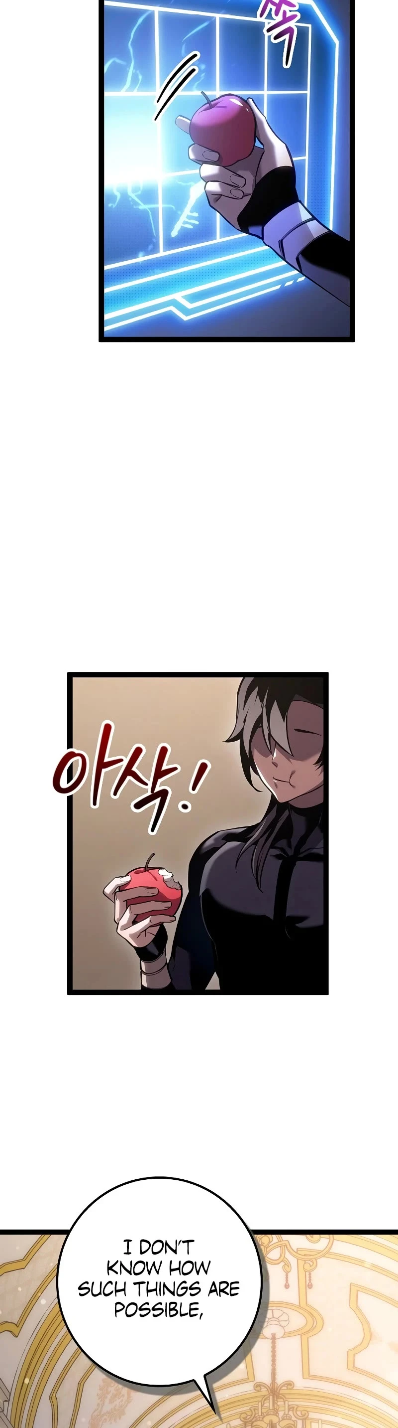 Read regressing as the bastard of the sword clan Manga Online