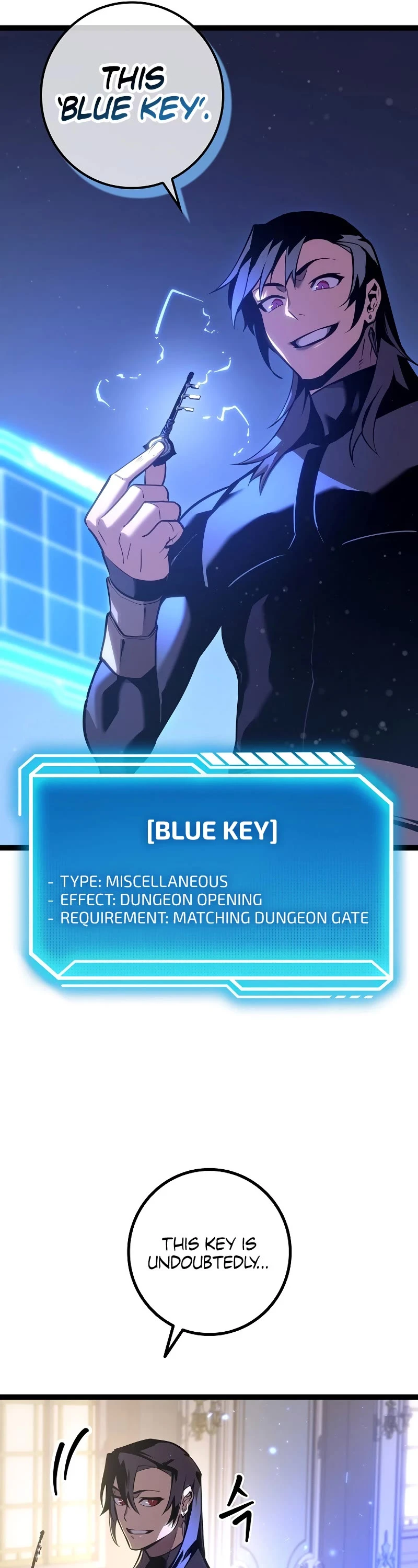 Read regressing as the bastard of the sword clan Manga Online