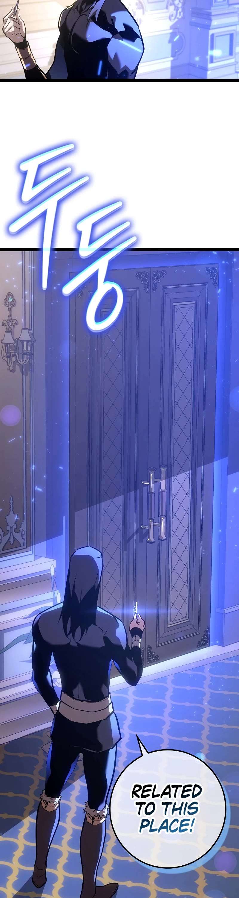 Read regressing as the bastard of the sword clan Manga Online