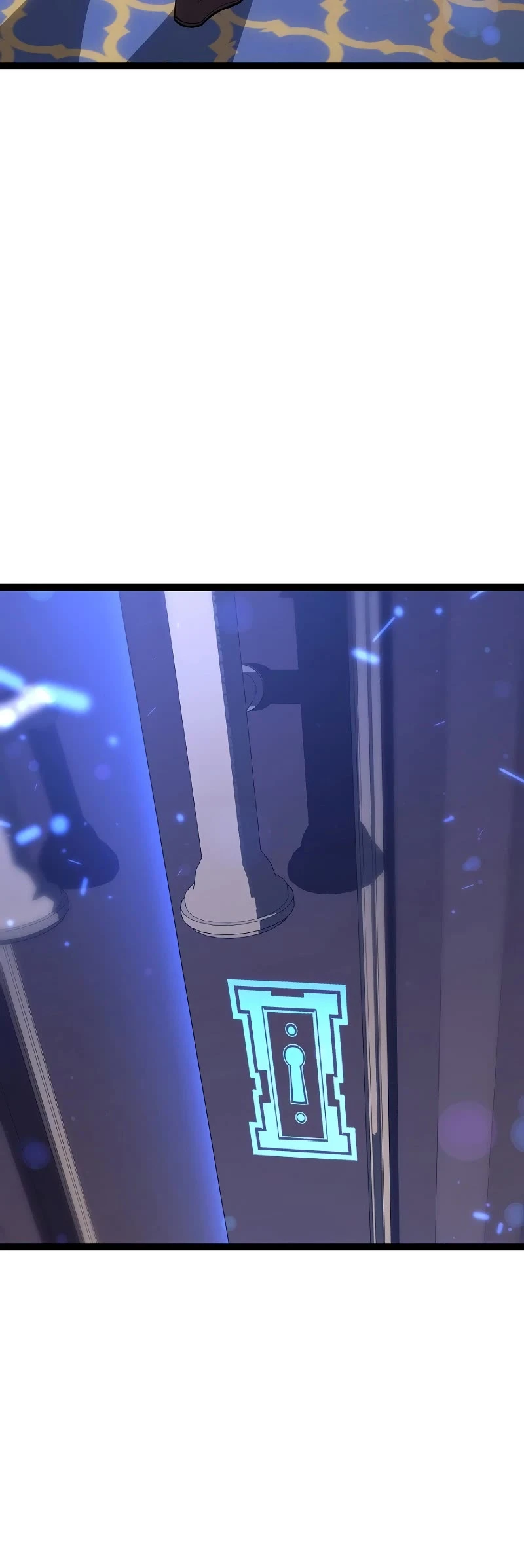 Read regressing as the bastard of the sword clan Manga Online