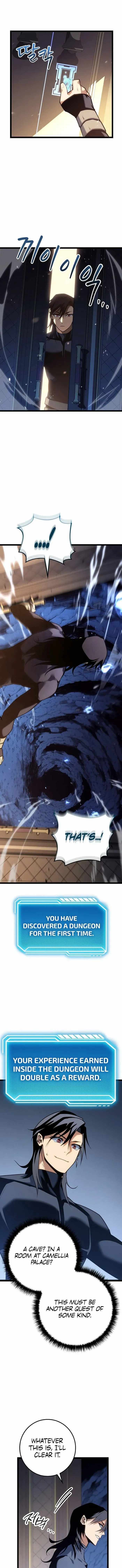 Read regressing as the bastard of the sword clan Manga Online