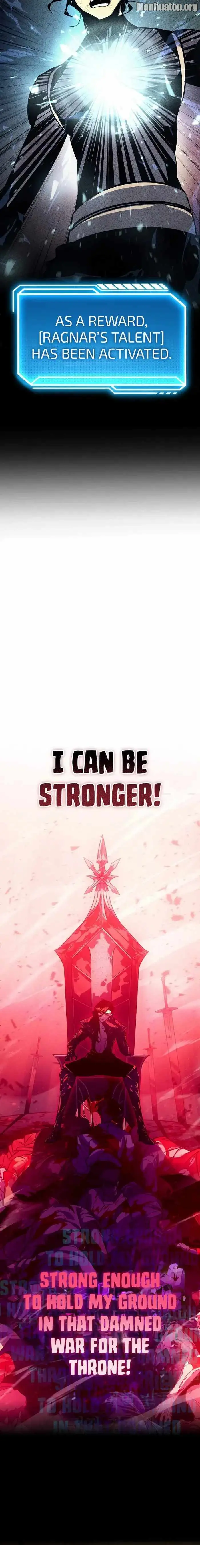 Read regressing as the bastard of the sword clan Manga Online