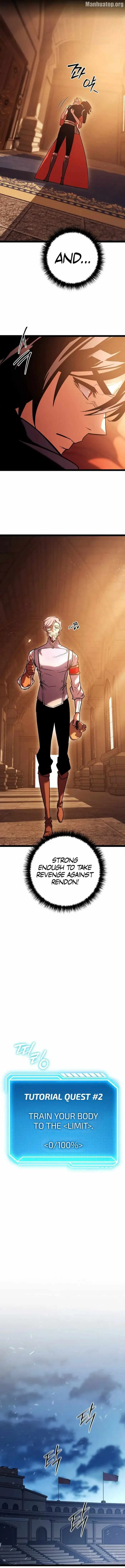 Read regressing as the bastard of the sword clan Manga Online