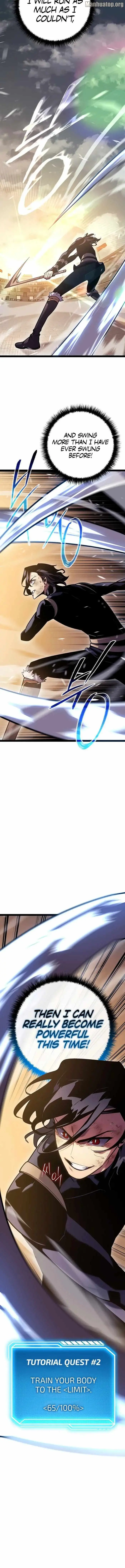 Read regressing as the bastard of the sword clan Manga Online