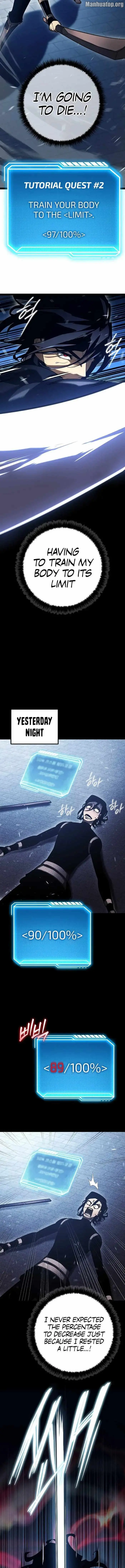 Read regressing as the bastard of the sword clan Manga Online