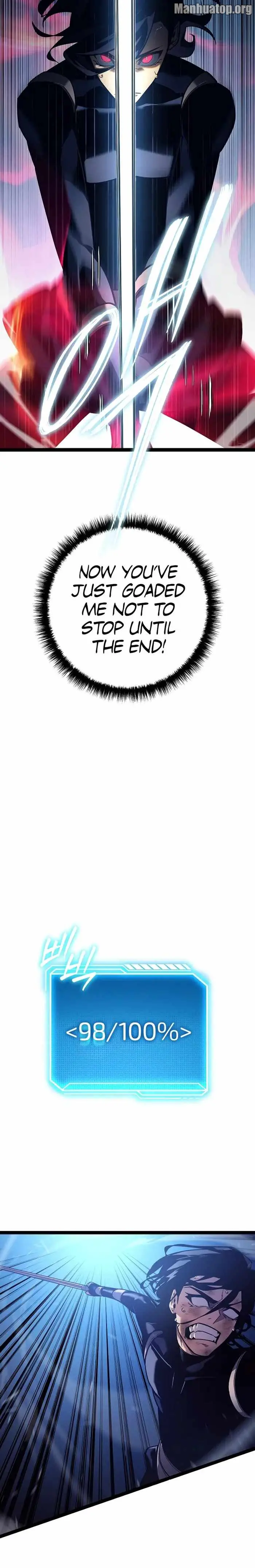 Read regressing as the bastard of the sword clan Manga Online