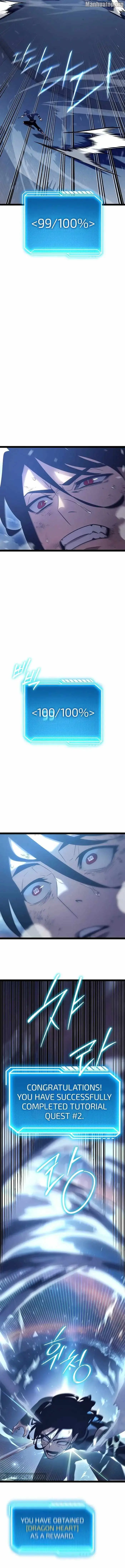 Read regressing as the bastard of the sword clan Manga Online