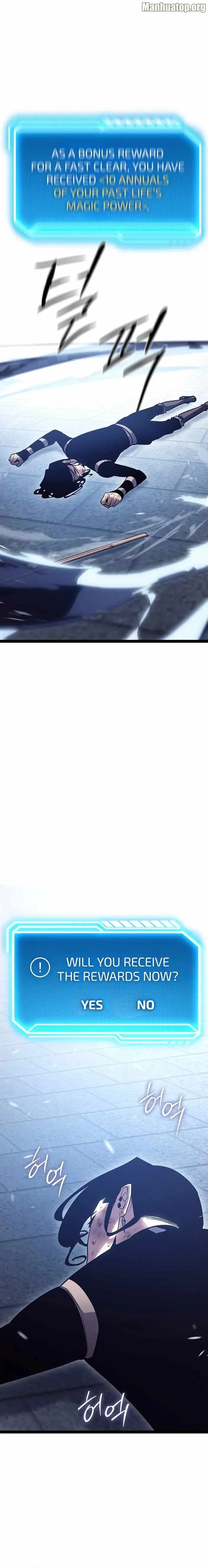 Read regressing as the bastard of the sword clan Manga Online