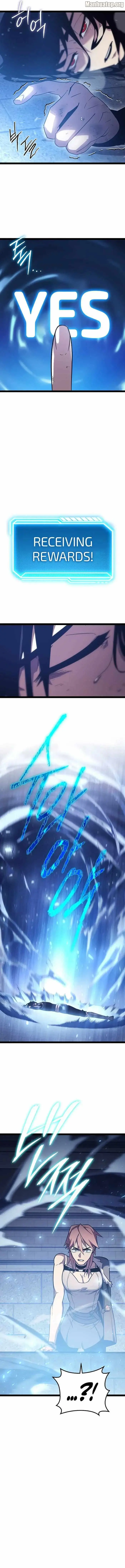 Read regressing as the bastard of the sword clan Manga Online