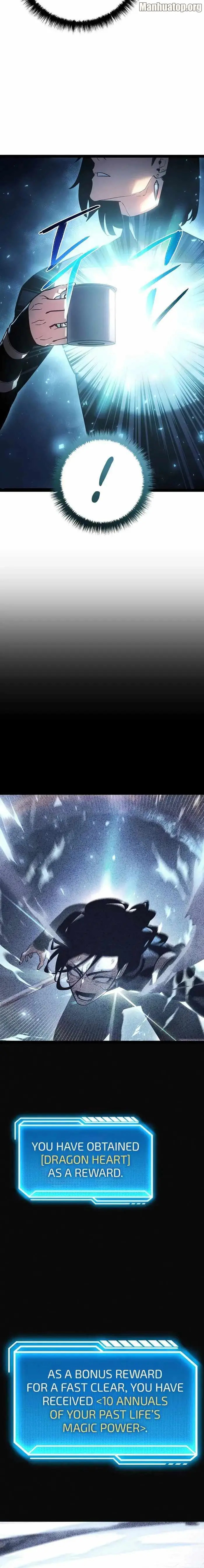 Read regressing as the bastard of the sword clan Manga Online