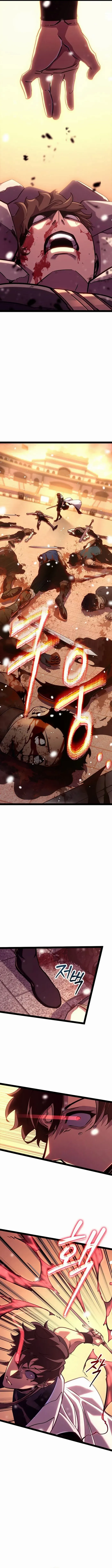 Read regressing as the bastard of the sword clan Manga Online