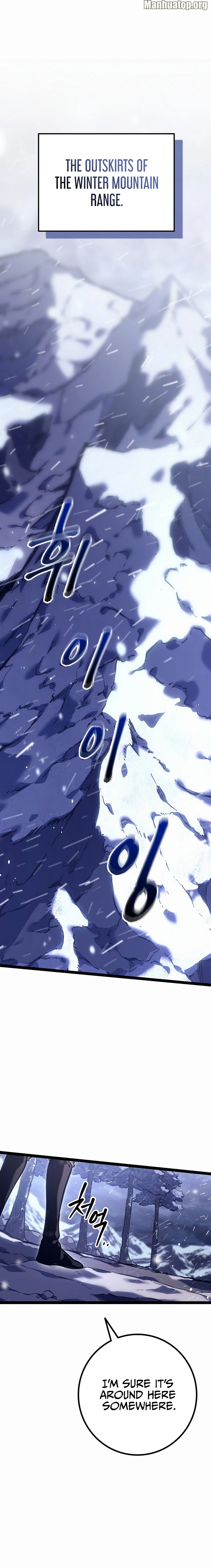 Read regressing as the bastard of the sword clan Manga Online