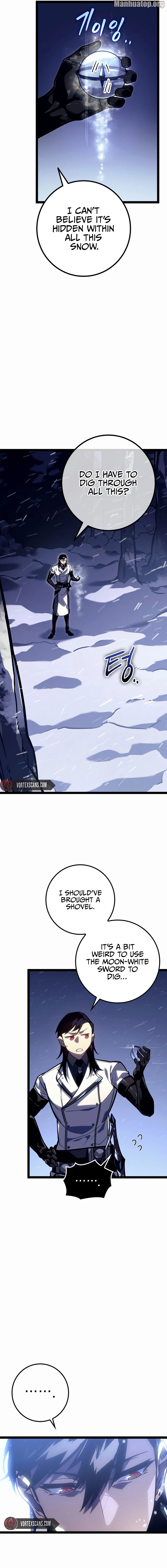 Read regressing as the bastard of the sword clan Manga Online