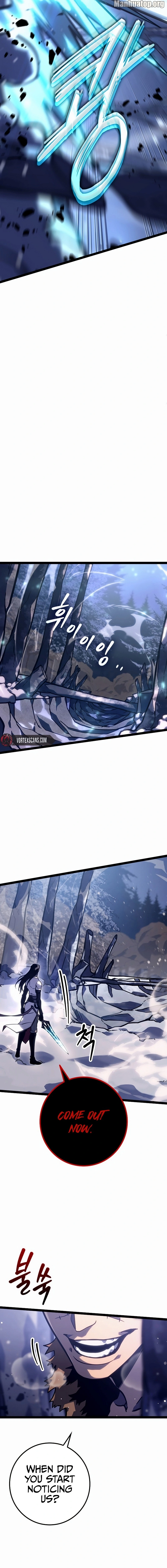 Read regressing as the bastard of the sword clan Manga Online