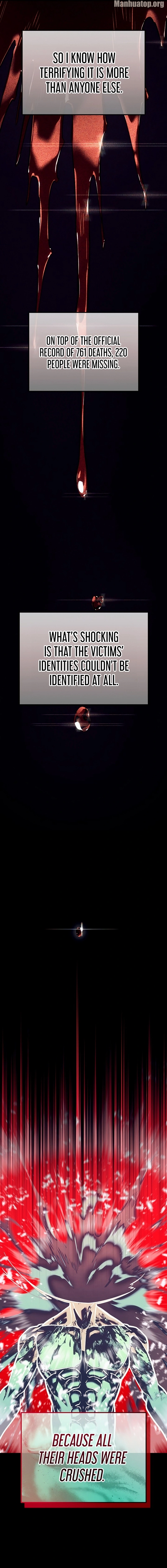 Read regressing as the bastard of the sword clan Manga Online