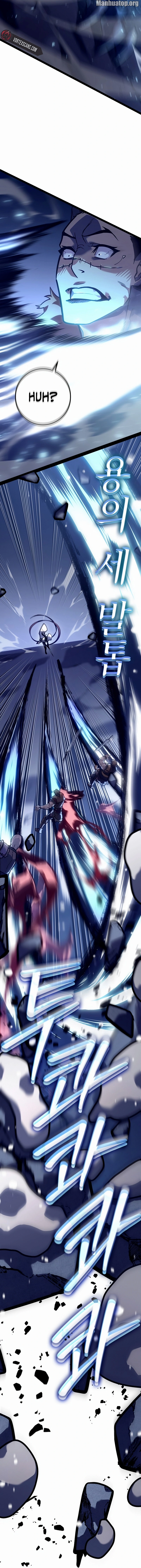 Read regressing as the bastard of the sword clan Manga Online