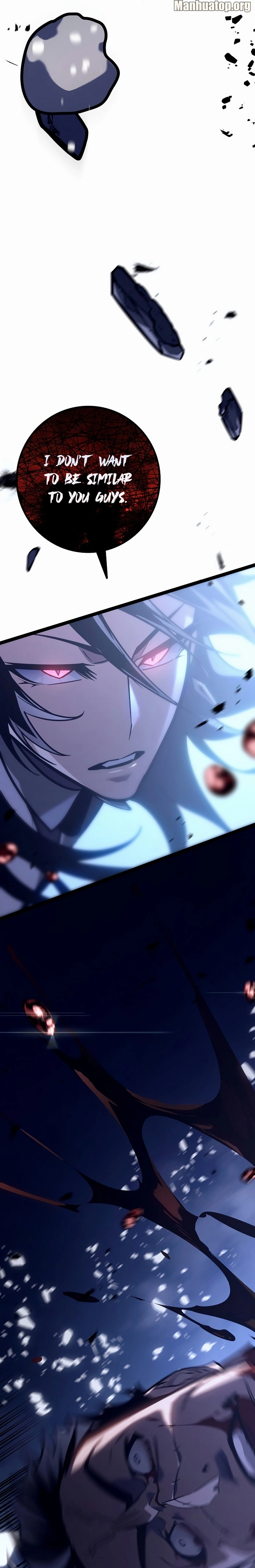 Read regressing as the bastard of the sword clan Manga Online