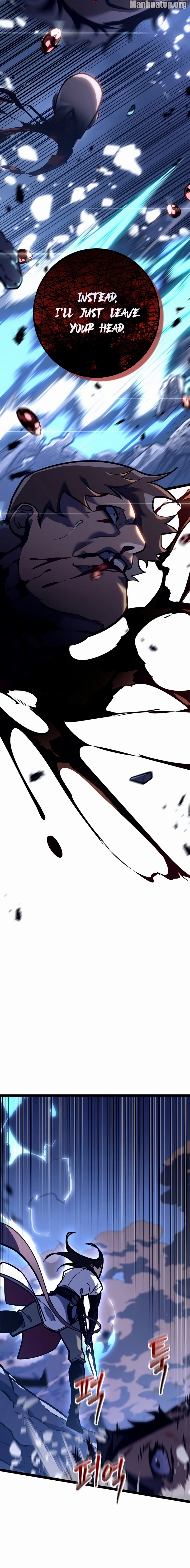 Read regressing as the bastard of the sword clan Manga Online