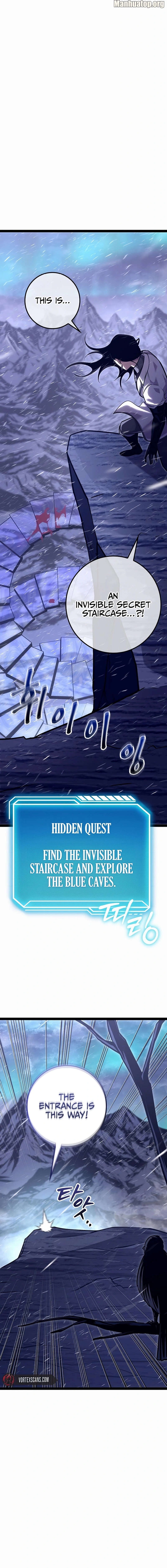 Read regressing as the bastard of the sword clan Manga Online