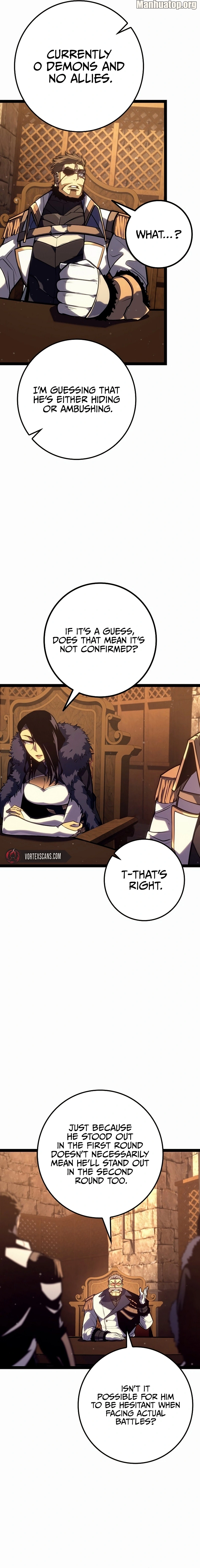 Read regressing as the bastard of the sword clan Manga Online