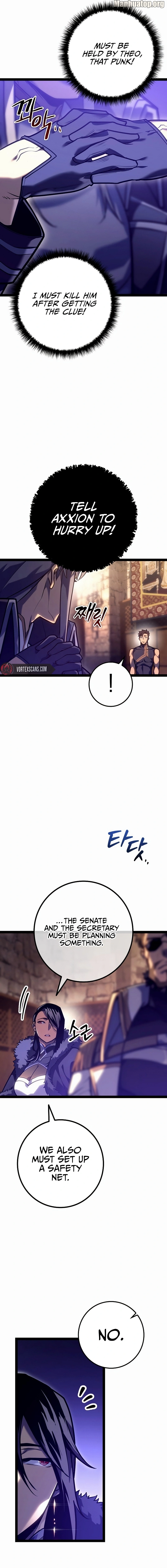 Read regressing as the bastard of the sword clan Manga Online