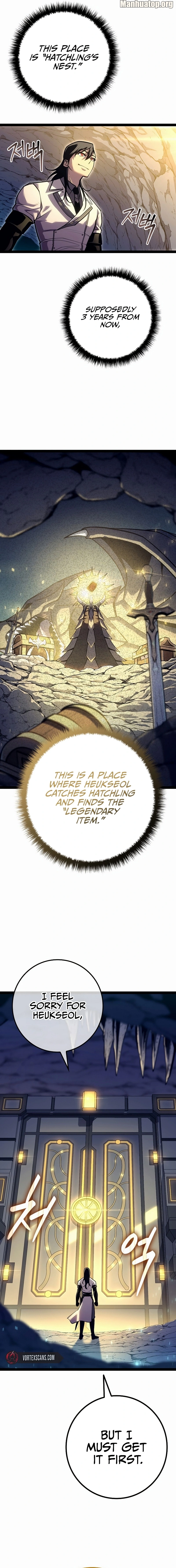 Read regressing as the bastard of the sword clan Manga Online