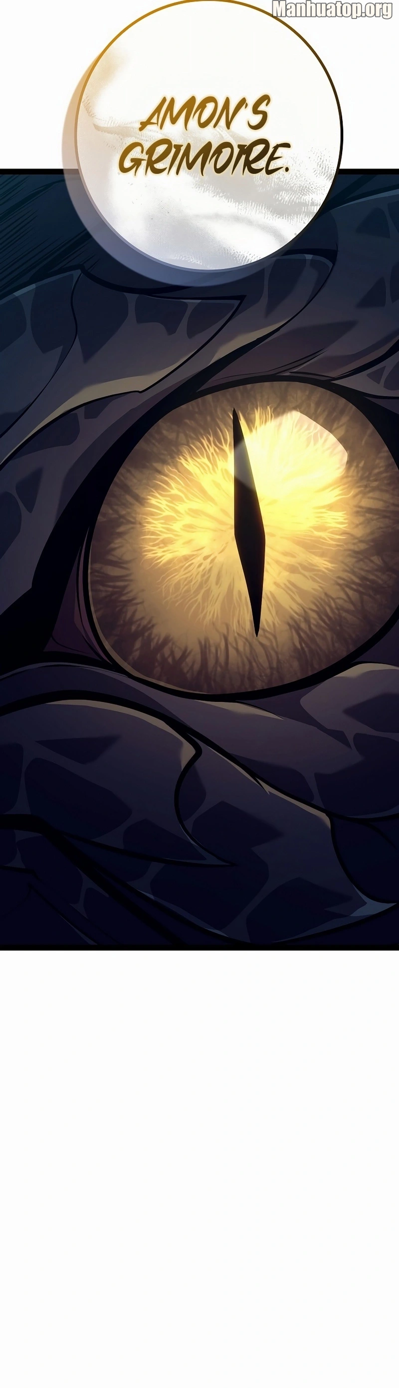 Read regressing as the bastard of the sword clan Manga Online