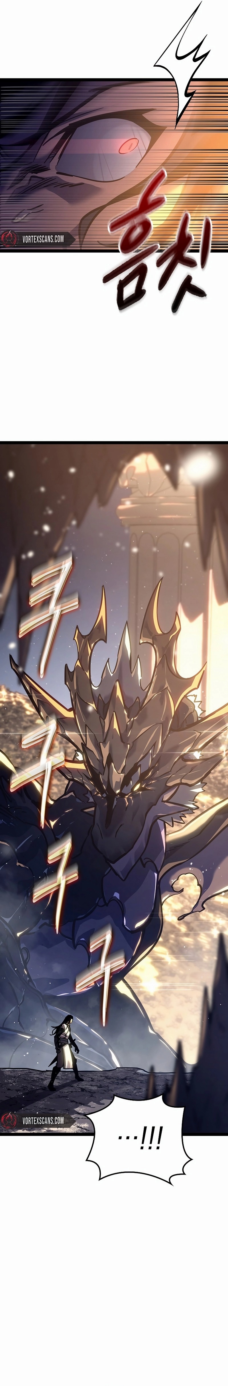 Read regressing as the bastard of the sword clan Manga Online