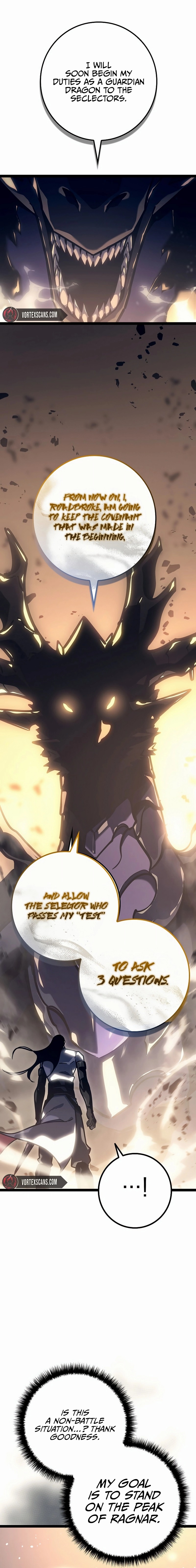 Read regressing as the bastard of the sword clan Manga Online