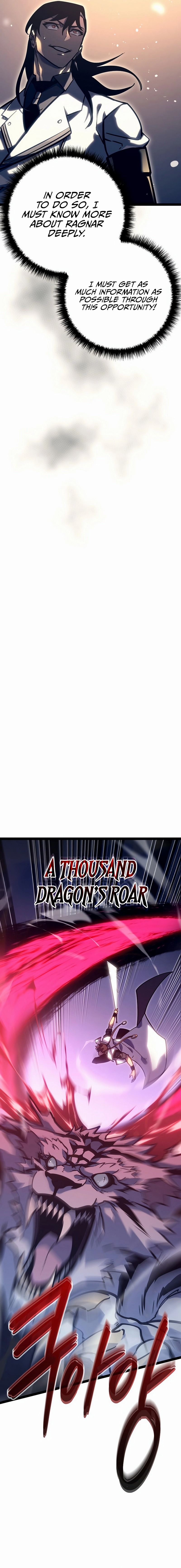 Read regressing as the bastard of the sword clan Manga Online