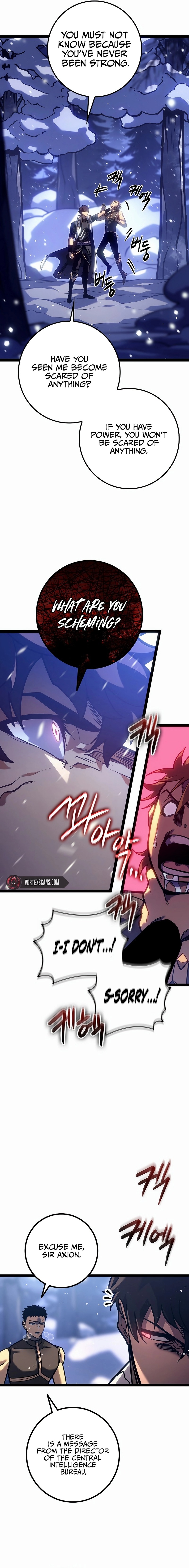 Read regressing as the bastard of the sword clan Manga Online