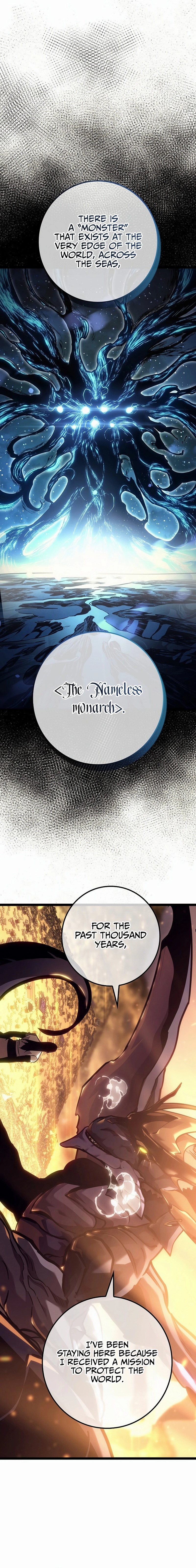 Read regressing as the bastard of the sword clan Manga Online