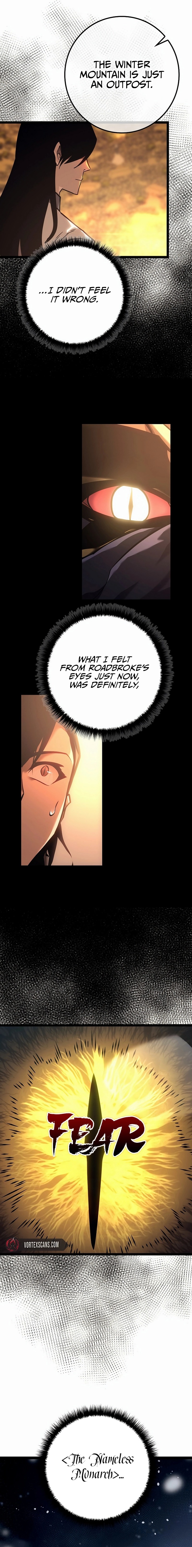 Read regressing as the bastard of the sword clan Manga Online