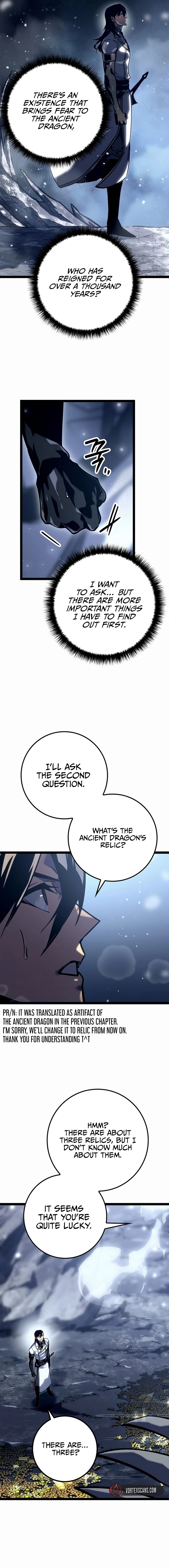 Read regressing as the bastard of the sword clan Manga Online