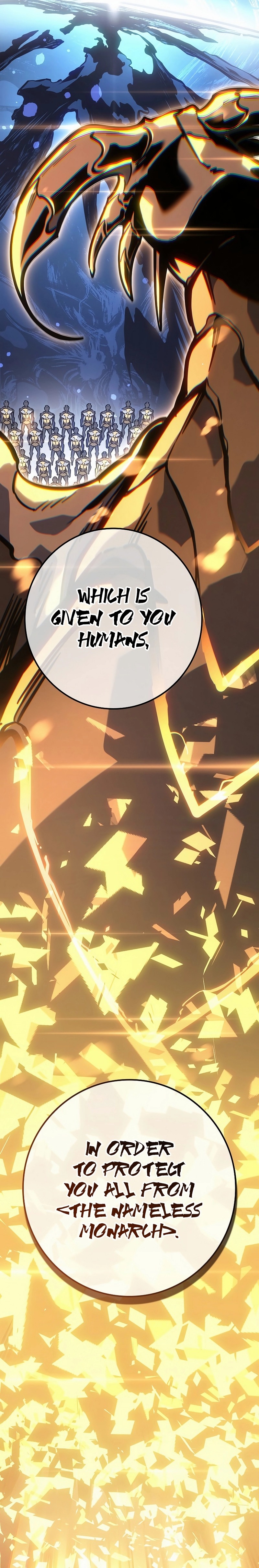 Read regressing as the bastard of the sword clan Manga Online