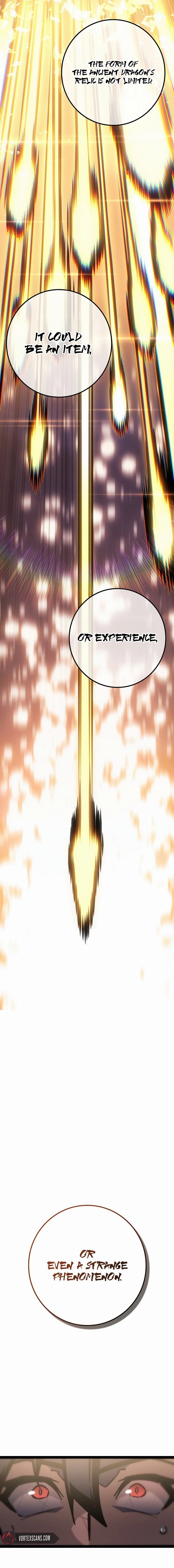 Read regressing as the bastard of the sword clan Manga Online