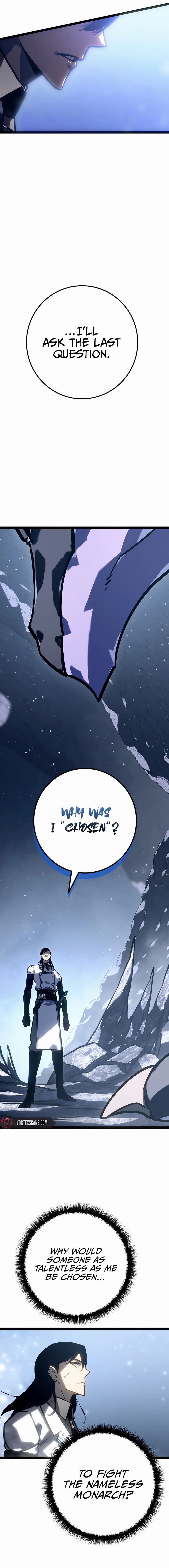 Read regressing as the bastard of the sword clan Manga Online