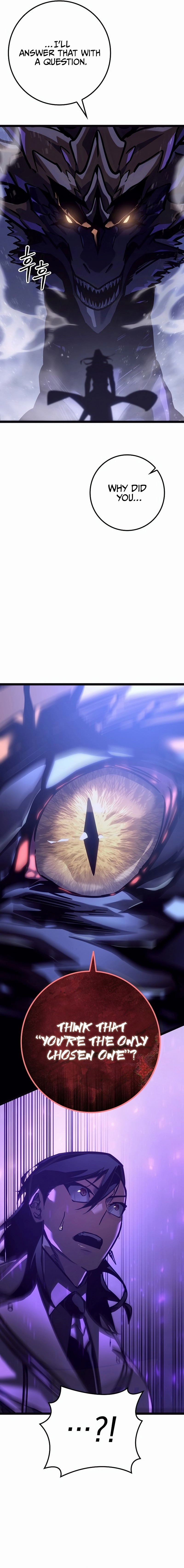 Read regressing as the bastard of the sword clan Manga Online