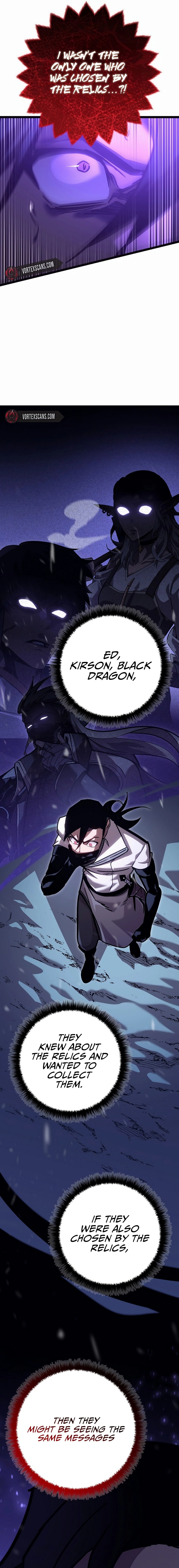 Read regressing as the bastard of the sword clan Manga Online