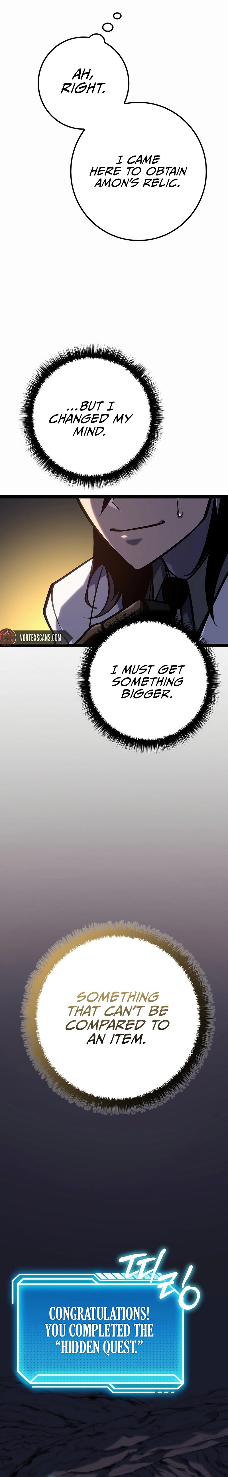 Read regressing as the bastard of the sword clan Manga Online