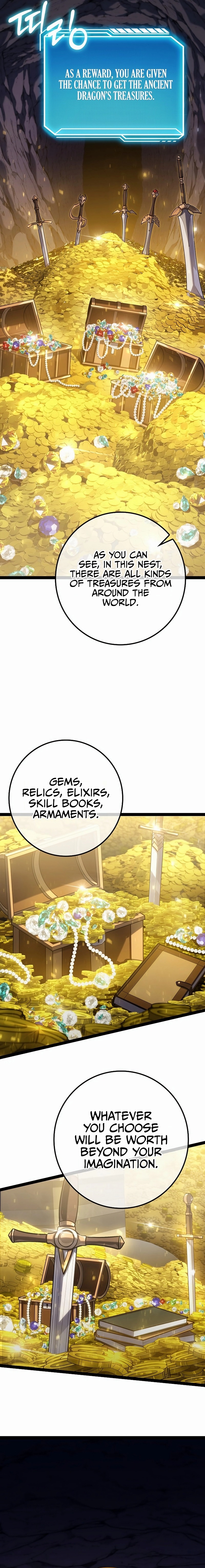 Read regressing as the bastard of the sword clan Manga Online