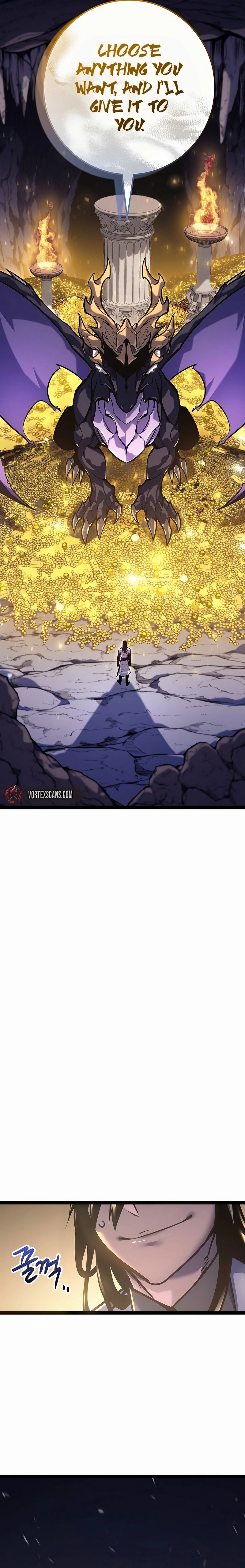 Read regressing as the bastard of the sword clan Manga Online