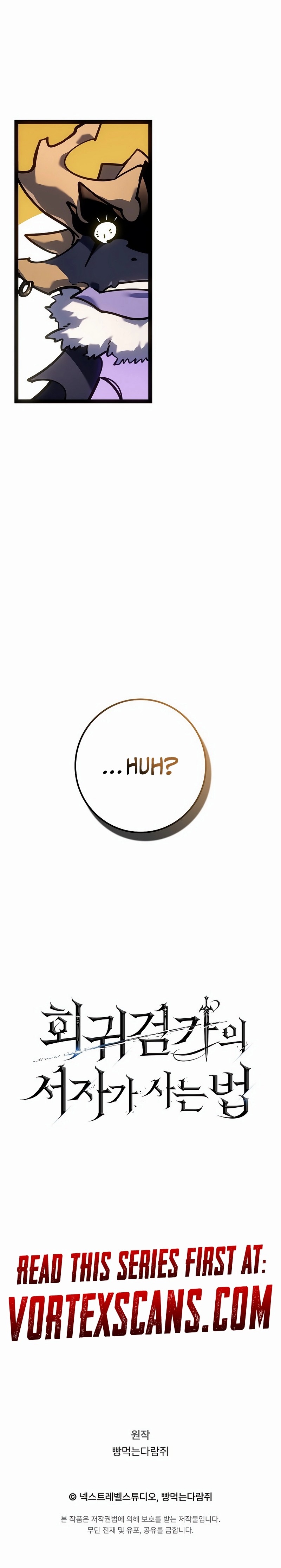 Read regressing as the bastard of the sword clan Manga Online